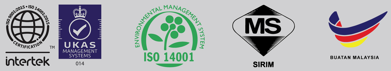 footer-accreditions-logo-2023