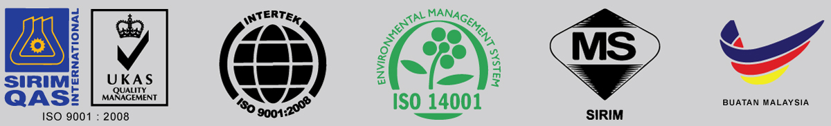 all-logo-footer-5-1200-no-tuv