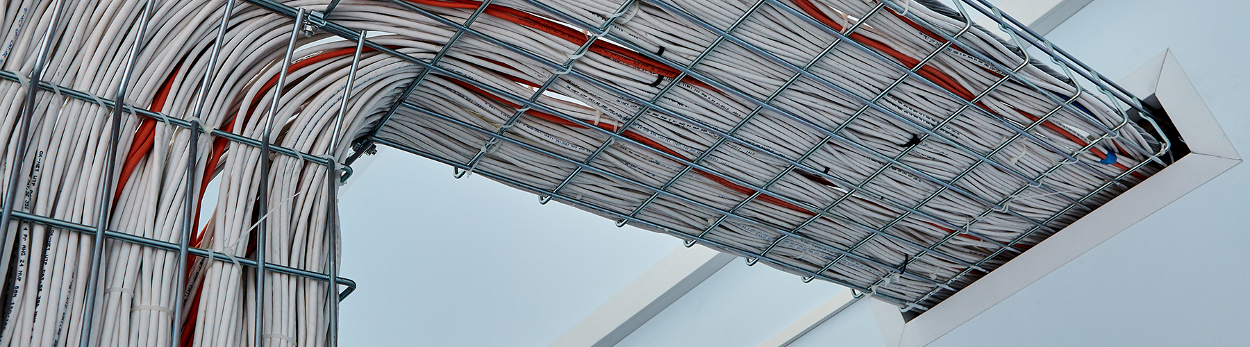 Wire Basket Malaysia Wire Mesh Tray Wire Cable Tray