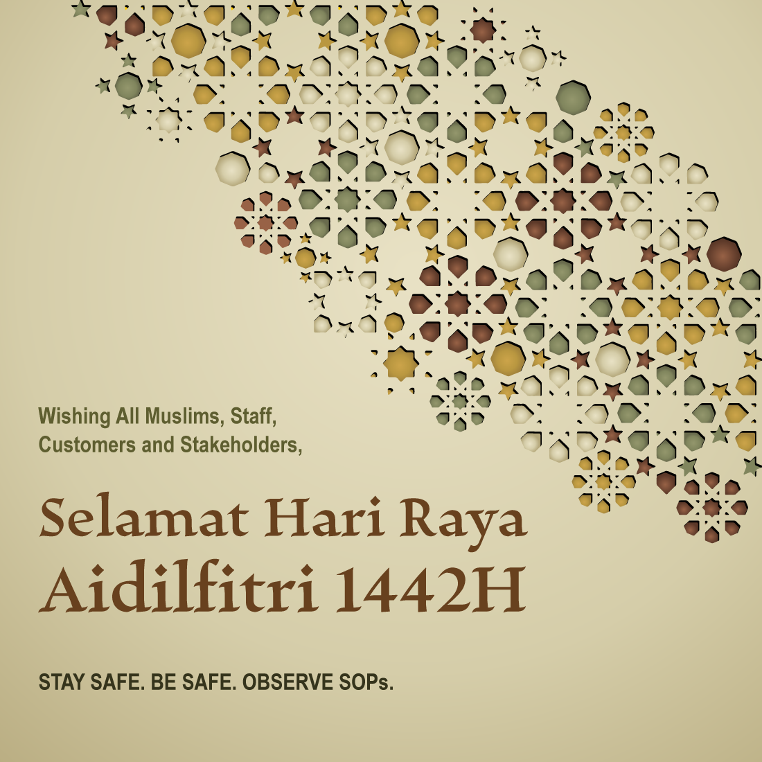 Uli-Hari-Raya-2021-3