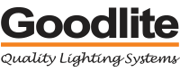 logo-goodlite